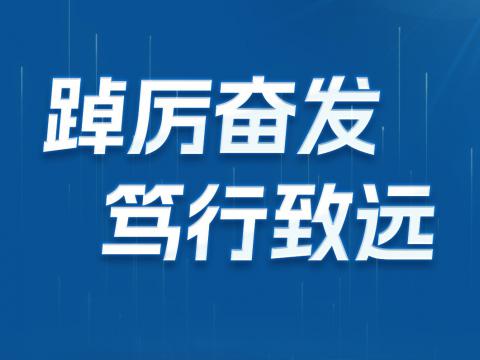 一图读懂不朽情缘电气2024年半年报