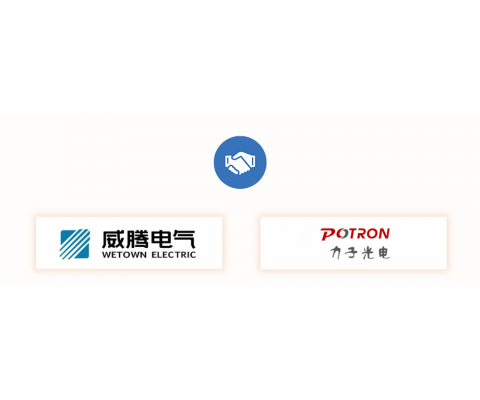 不朽情缘-官方网站