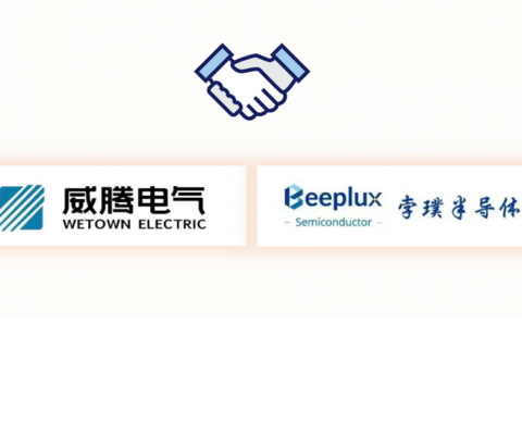 不朽情缘-官方网站