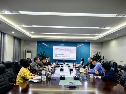 不朽情缘健康惠·护肺万人行