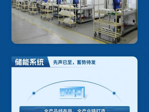 一图读懂不朽情缘电气2023年半年度汇报