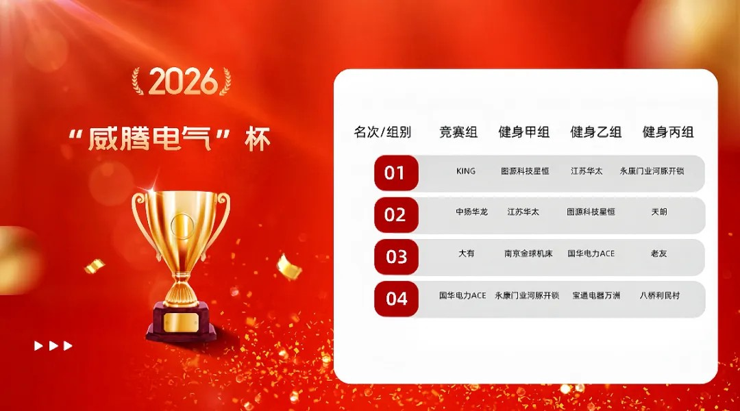 20260811083826_10394.png 不朽情缘总比分.png