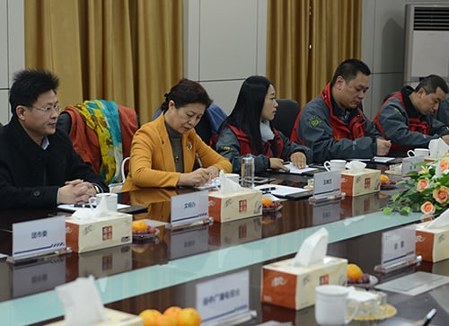 不朽情缘-官方网站