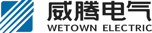 不朽情缘