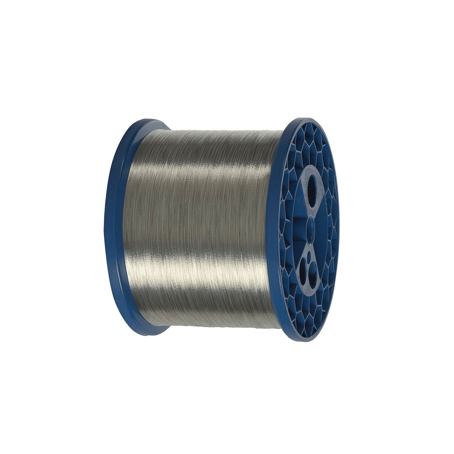 低温焊带